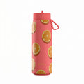 Θερμός Pulse Save The Aegean 500ml Orange Pop | Estia Home Art