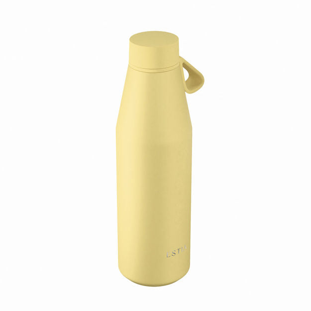 Θερμός Flow Save The Aegean 500ml Sunbeam | Estia Home Art