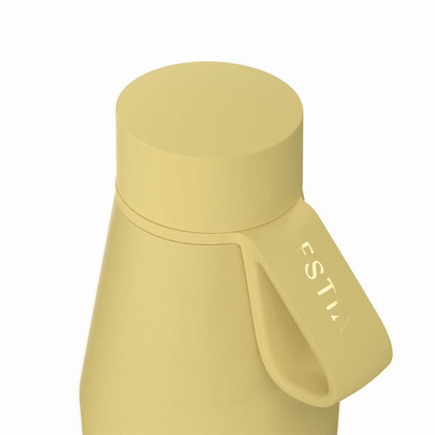 Θερμός Flow Save The Aegean 500ml Sunbeam | Estia Home Art