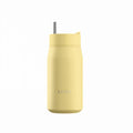 Θερμός Lens Save The Aegean 360ml Sunbeam | Estia Home Art