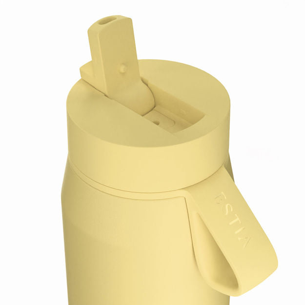 Θερμός Pulse Save The Aegean 500ml Sunbeam | Estia Home Art