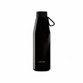 Θερμός Flow Save The Aegean 500ml Carbon Fibre | Estia Home Art