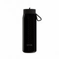 Θερμός Pulse Save The Aegean 500ml Carbon Fibre | Estia Home Art
