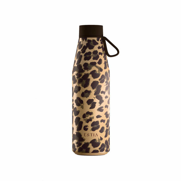 Θερμός Flow Save The Aegean 500ml Spotted Prowl | Estia Home Art