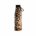 Θερμός Flow Save The Aegean 500ml Spotted Prowl | Estia Home Art