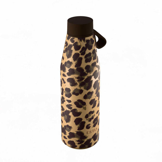 Θερμός Flow Save The Aegean 500ml Spotted Prowl | Estia Home Art