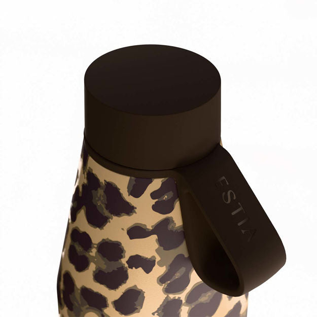 Θερμός Flow Save The Aegean 500ml Spotted Prowl | Estia Home Art