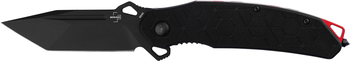 Σουγιάς Boker Plus Yokai | www.lightgear.gr