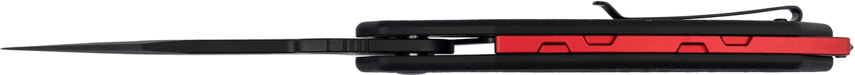 Σουγιάς Boker Plus Yokai | www.lightgear.gr