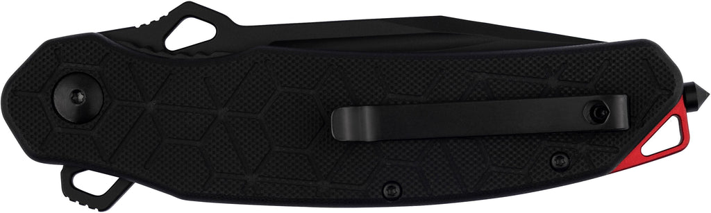 Σουγιάς Boker Plus Yokai | www.lightgear.gr