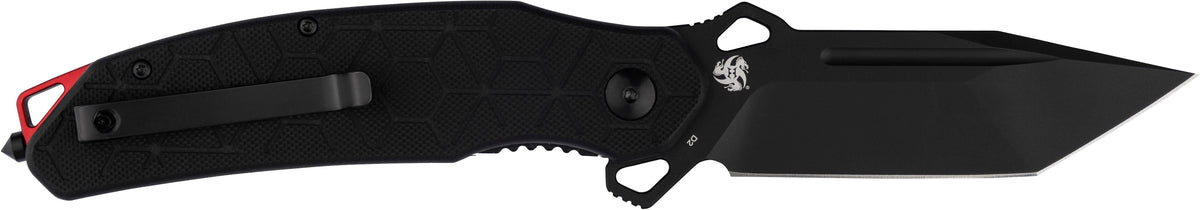 Σουγιάς Boker Plus Yokai | www.lightgear.gr