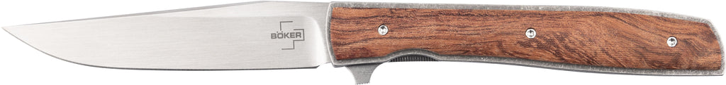 Σουγιάς Boker Plus Urban Trapper Flipjoint | www.lightgear.gr