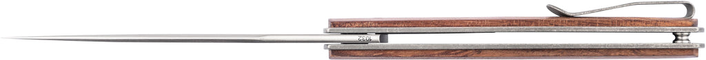 Σουγιάς Boker Plus Urban Trapper Flipjoint | www.lightgear.gr
