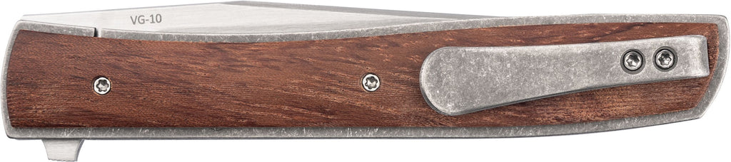 Σουγιάς Boker Plus Urban Trapper Flipjoint | www.lightgear.gr