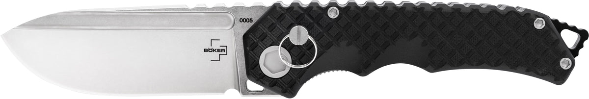 Σουγιάς Boker Plus Hermod Folder | www.lightgear.gr