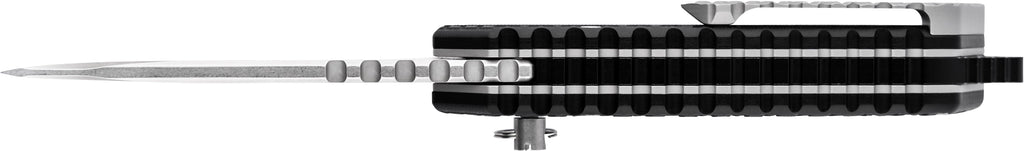 Σουγιάς Boker Plus Hermod Folder | www.lightgear.gr