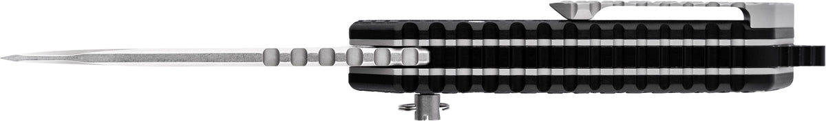 Σουγιάς Boker Plus Hermod Folder | www.lightgear.gr