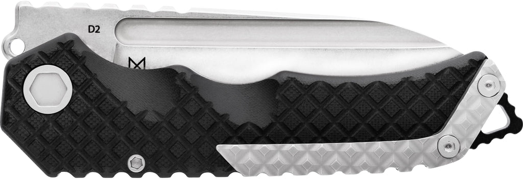Σουγιάς Boker Plus Hermod Folder | www.lightgear.gr
