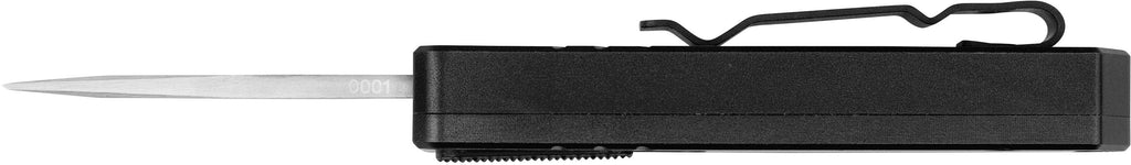 Σουγιάς Boker Plus Micro USB OTF | www.lightgear.gr