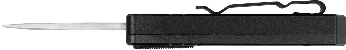 Σουγιάς Boker Plus Micro USB OTF | www.lightgear.gr