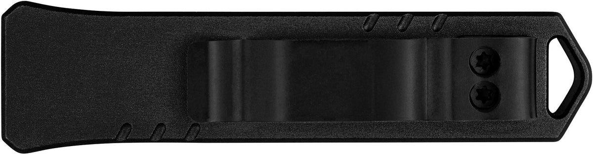 Σουγιάς Boker Plus Micro USB OTF | www.lightgear.gr