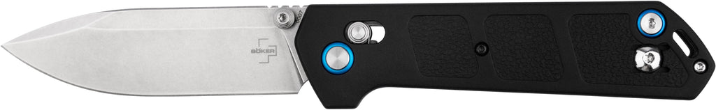 Σουγιάς Boker Plus Kihon DC 2.0 | www.lightgear.gr