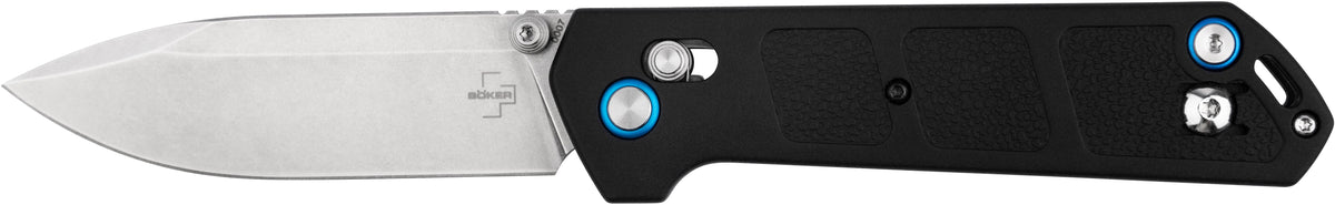 Σουγιάς Boker Plus Kihon DC 2.0 | www.lightgear.gr