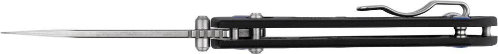 Σουγιάς Boker Plus Kihon DC 2.0 | www.lightgear.gr