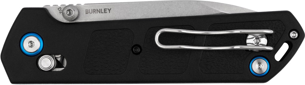 Σουγιάς Boker Plus Kihon DC 2.0 | www.lightgear.gr