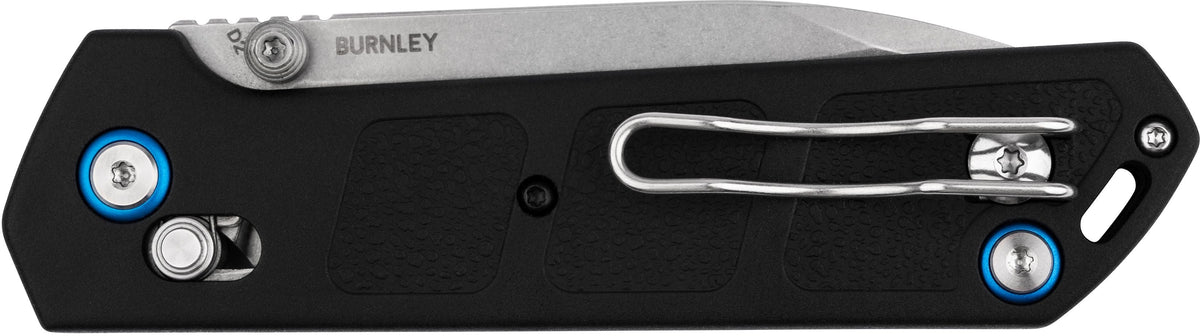 Σουγιάς Boker Plus Kihon DC 2.0 | www.lightgear.gr