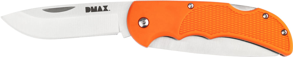 Σουγιάς DMAX Hunting Pocket Knife Duo | www.lightgear.gr