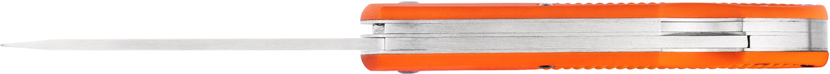 Σουγιάς DMAX Hunting Pocket Knife Duo | www.lightgear.gr