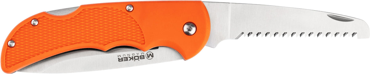 Σουγιάς DMAX Hunting Pocket Knife Duo | www.lightgear.gr