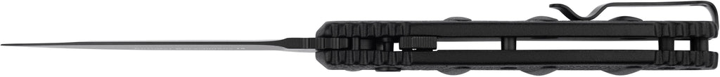 Σουγιάς Boker Plus AKS-74 Spearpoint D2 | www.lightgear.gr