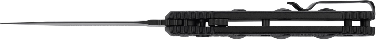 Σουγιάς Boker Plus AKS-74 Spearpoint D2 | www.lightgear.gr