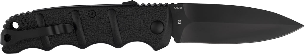 Σουγιάς Boker Plus AKS-74 Spearpoint D2 | www.lightgear.gr