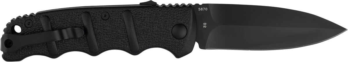 Σουγιάς Boker Plus AKS-74 Spearpoint D2 | www.lightgear.gr