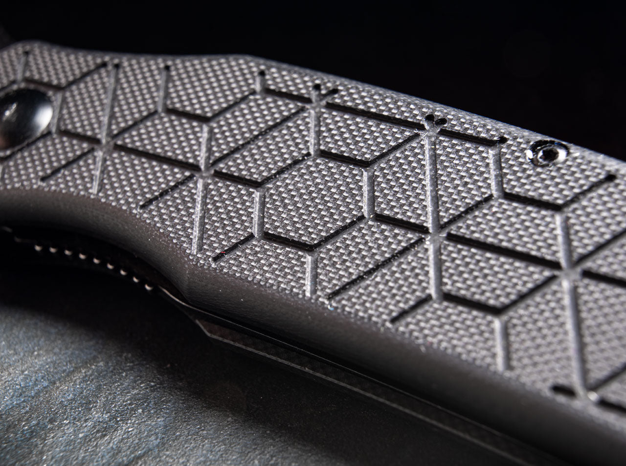 Σουγιάς Boker Plus Yokai | www.lightgear.gr