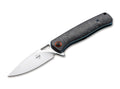 Σουγιάς Boker Plus Nebula | www.lightgear.gr