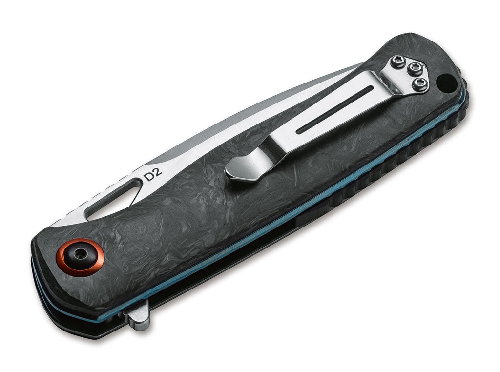 Σουγιάς Boker Plus Nebula | www.lightgear.gr