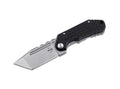 Σουγιάς Boker Plus Dvalin Folder Tanto | www.lightgear.gr