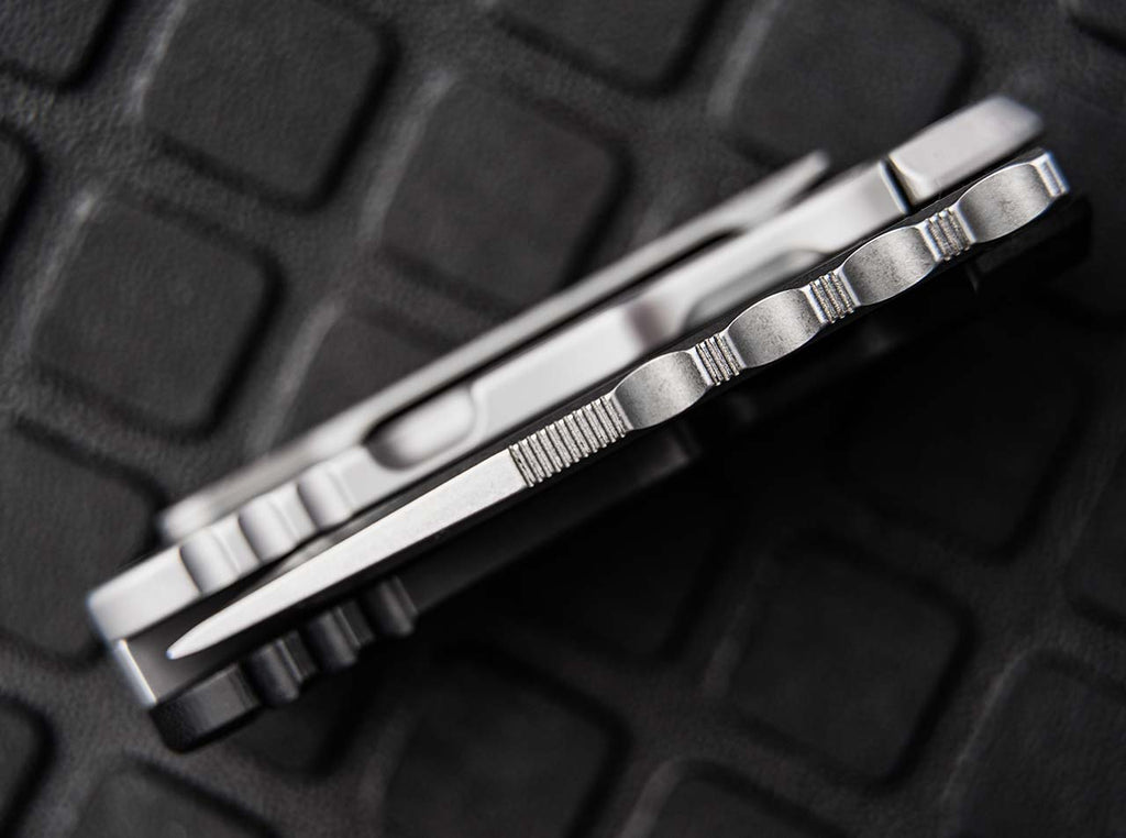 Σουγιάς Boker Plus Dvalin Folder Tanto | www.lightgear.gr