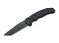 Σουγιάς Boker Plus Intention II Tanto | www.lightgear.gr