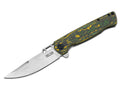 Σουγιάς Boker Plus ME 109 Damast | www.lightgear.gr