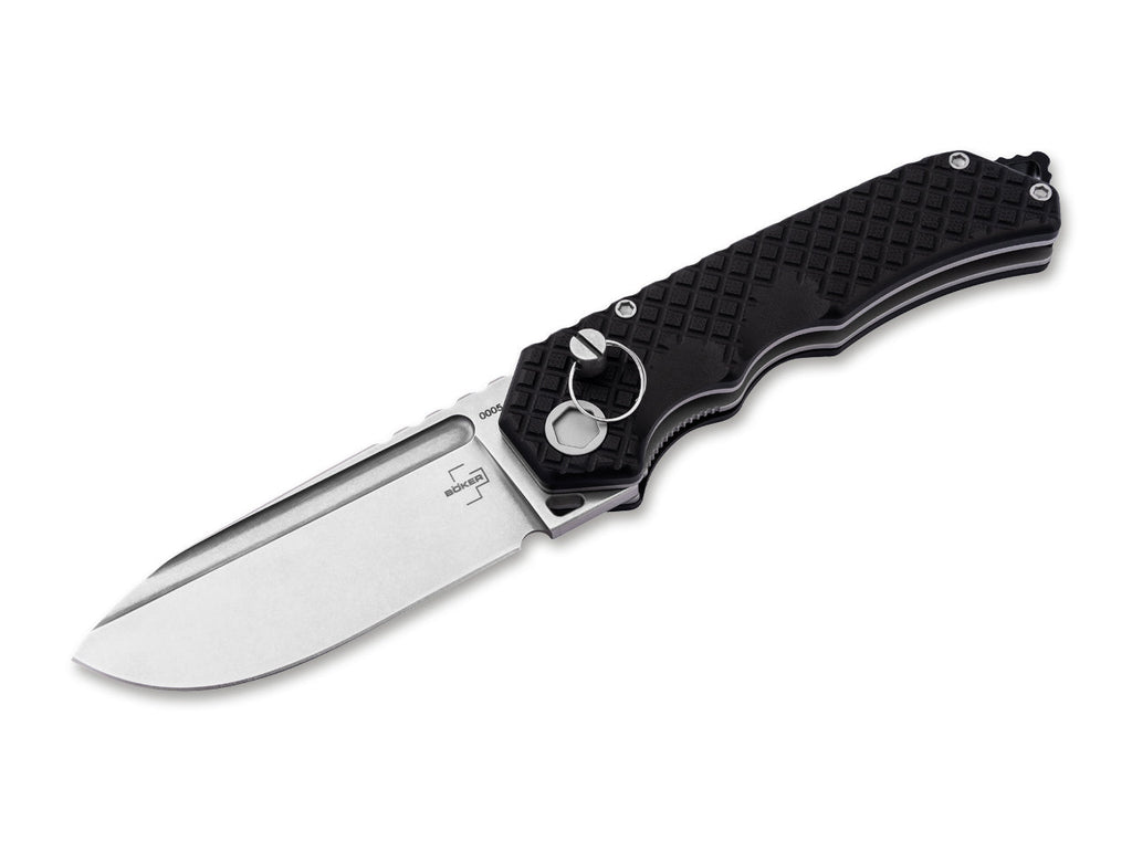 Σουγιάς Boker Plus Hermod Folder | www.lightgear.gr