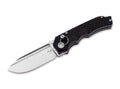 Σουγιάς Boker Plus Hermod Folder | www.lightgear.gr