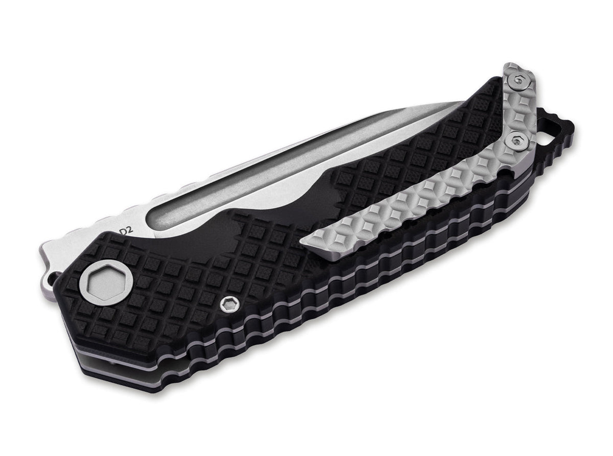 Σουγιάς Boker Plus Hermod Folder | www.lightgear.gr