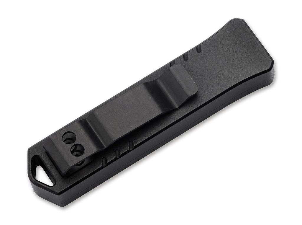 Σουγιάς Boker Plus Micro USB OTF | www.lightgear.gr