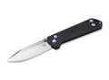 Σουγιάς Boker Plus Kihon DC 2.0 | www.lightgear.gr