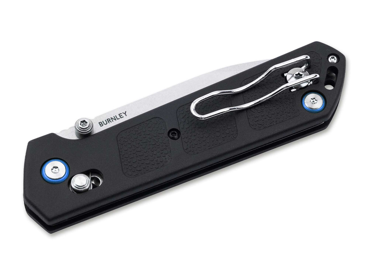 Σουγιάς Boker Plus Kihon DC 2.0 | www.lightgear.gr